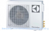 ������� ���� Electrolux EACO/I-36 FMI-4/N3_ERP